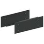 FO-00D-PC-020-060-7021 FO-00D-PC-020-060-7021 IEK ( ИЕК ) 1