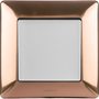 752601 752601 Legrand 4