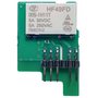 PLC-W-EMD-0001R PLC-W-EMD-0001R IEK ( ИЕК ) 2