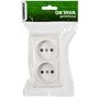ERO20-K01-10-DC ERO20-K01-10-DC IEK ( ИЕК ) 6