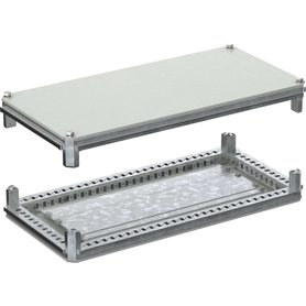 YKM40D-FO-KO-080-040-54 YKM40D-FO-KO-080-040-54 IEK ( ИЕК )