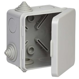 UKO31-080-080-050-K03-54 UKO31-080-080-050-K03-54 IEK ( ИЕК )