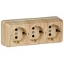 ERO31-K03-16-DC ERO31-K03-16-DC IEK ( ИЕК ) 5