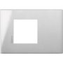HW4819HC HW4819HC Legrand 2