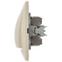EVK13-K33-10-DM EVK13-K33-10-DM IEK ( ИЕК ) 10
