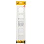 Рамка 5-м BRITE РУ-5-БрБ бел. IEK BR-M52-K01 в Рамка декоративная для электроустановочных устройств от IEK ( ИЭК ) в интернет магазине ЭлектроОм электротовары 4 BR-M52-K01 BR-M52-K01 IEK ( ИЭК ) 4