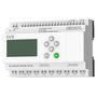 PLC-430-CPU-16U10S-1DC-00 PLC-430-CPU-16U10S-1DC-00 IEK ( ИЕК ) 5