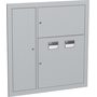 IND-MKM43-02-31-E-L IND-MKM43-02-31-E-L IEK ( ИЕК ) 3