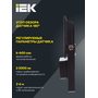 LPDO602-30-65-K02 LPDO602-30-65-K02 IEK ( ИЕК ) 6