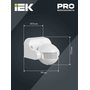 LDD10-009-1100-001 LDD10-009-1100-001 IEK ( ИЕК ) 10
