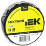 UIZ20-19-07-K02 UIZ20-19-07-K02 IEK ( ИЕК ) 5