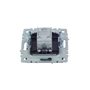 BR-A10-P-K35 BR-A10-P-K35 IEK ( ИЭК ) 8