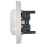 BR-R24-16-K01-F-PRO BR-R24-16-K01-F-PRO IEK ( ИЕК ) 8