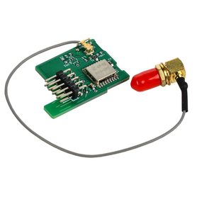 PLC-W-EMC-GPS PLC-W-EMC-GPS IEK ( ИЭК )