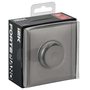 FP-D20-0600-K46 FP-D20-0600-K46 IEK ( ИЕК ) 8