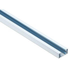 LDSK-SPD-SLU-SPV-18-K01 LDSK-SPD-SLU-SPV-18-K01 IEK ( ИЕК )