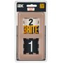 BR-M22-G-41-K97 BR-M22-G-41-K97 IEK ( ИЭК ) 2