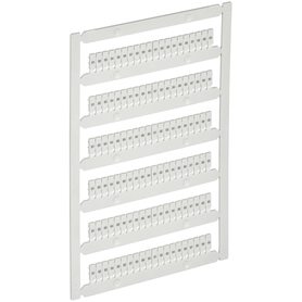 AF-CT10D-M-D15-06 AF-CT10D-M-D15-06 IEK ( ИЕК )