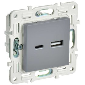 SK-U22-D31-K03 SK-U22-D31-K03 IEK ( ИЭК )