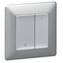 752062 752062 Legrand 3