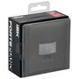FP-MS10-N-150-05-K03 FP-MS10-N-150-05-K03 IEK ( ИЕК ) 8