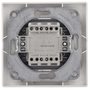 EVK12-K01-10-DM EVK12-K01-10-DM IEK ( ИЕК ) 10