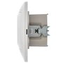 ETK10-K01-DM ETK10-K01-DM IEK ( ИЕК ) 10