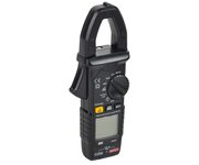 Клещи токоизмерительные CM1D ARMA2L 5 IEK A2L5-CM14-01