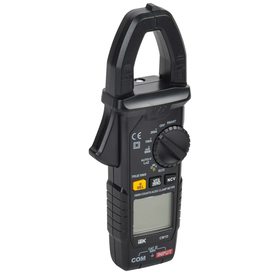 Клещи токоизмерительные CM1D ARMA2L 5 IEK A2L5-CM14-01 в Токовые клещи от IEK ( ИЭК ) в интернет магазине ЭлектроОм электротовары A2L5-CM14-01 A2L5-CM14-01 IEK ( ИЭК )