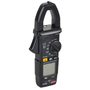 Клещи токоизмерительные CM1D ARMA2L 5 IEK A2L5-CM14-01 в Токовые клещи от IEK ( ИЭК ) в интернет магазине ЭлектроОм электротовары 1 A2L5-CM14-01 A2L5-CM14-01 IEK ( ИЭК ) 1