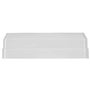 ERO40-K01-10-DC ERO40-K01-10-DC IEK ( ИЕК ) 8