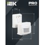 LDD13-017-1100-001 LDD13-017-1100-001 IEK ( ИЕК ) 8