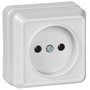 ERO10-K01-10-DC ERO10-K01-10-DC IEK ( ИЕК ) 5