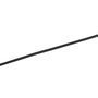 UDR10-D15-C075-200-K02 UDR10-D15-C075-200-K02 IEK ( ИЕК ) 3