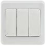 EVV30-K01-10-DM EVV30-K01-10-DM IEK ( ИЕК ) 9