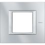 HA4802HC HA4802HC Legrand 2