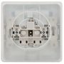 ERV16-K01-16-DM ERV16-K01-16-DM IEK ( ИЕК ) 9