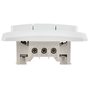 EVV30-K01-10-DM EVV30-K01-10-DM IEK ( ИЕК ) 7