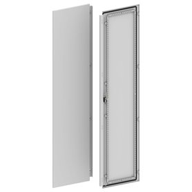 YKM40D-FO-DMD2-220-050 YKM40D-FO-DMD2-220-050 IEK ( ИЕК )