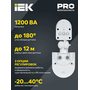 LDD10-008-1100-001 LDD10-008-1100-001 IEK ( ИЕК ) 8