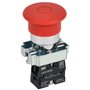 BBG80-BT-K04 BBG80-BT-K04 IEK ( ИЕК ) 3