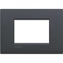 LNC4803AR LNC4803AR Legrand 3