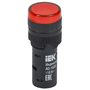 BLS10-ADDS-110-K04-16 BLS10-ADDS-110-K04-16 IEK ( ИЕК ) 3