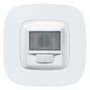 752070 752070 Legrand 5