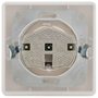 ERK70-K01-10-DM-44 ERK70-K01-10-DM-44 IEK ( ИЕК ) 5