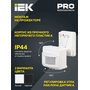 LDD13-017-1100-001 LDD13-017-1100-001 IEK ( ИЕК ) 7