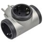 050664 050664 Legrand 2