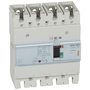 420218 420218 Legrand 2