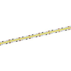 LSR6-2-240-20-1-05 LSR6-2-240-20-1-05 IEK ( ИЕК )