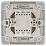EVV30-K01-10-DM EVV30-K01-10-DM IEK ( ИЕК ) 10